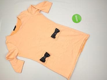 sukienki lightinthebox: Sukienka damska, rozmiar L — 2