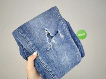 spódnice jeansowe medicine: Denim Collection, Jeansy damskie, rozmiar XS — 6