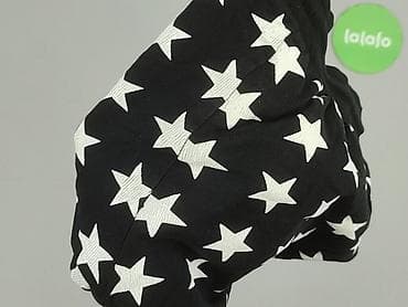 biker szorty: House, Szorty damskie, rozmiar M — 4