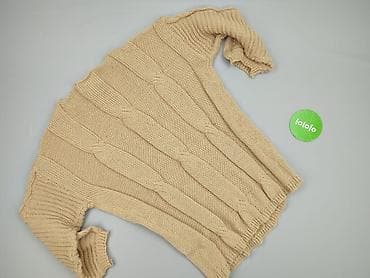 mohito bluza: Sweter damski, rozmiar 3XL — 3