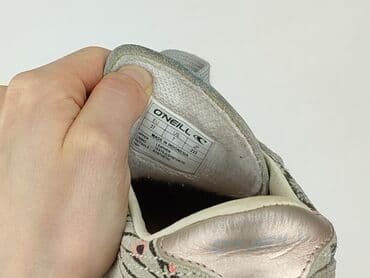 buty go soft forum: Sneakersy damskie, rozmiar 37 — 6