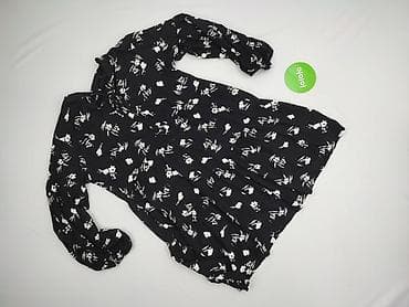 sukienki solar: House, Sukienka damska, rozmiar L — 2