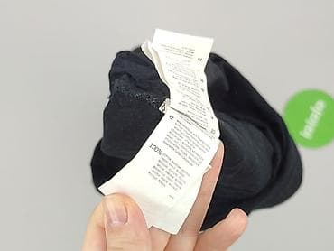 cdg s: Sinsay, Bluzka damska, rozmiar XS — 4