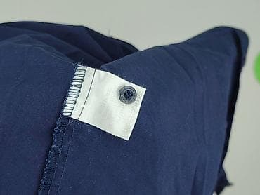 garnitury h: Flash, Сорочка жіноча, розмір XL — 5