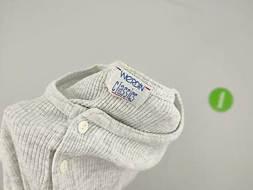 dresy next: Koszulka dla mężczyzn, rozmiar L — 4