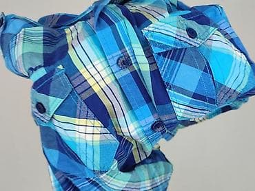 buty: Koszulа dla mężczyzn, rozmiar M — 6