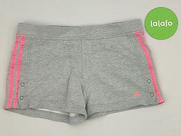 decathlon bokserki: Adidas, Szorty damskie, rozmiar M — 2