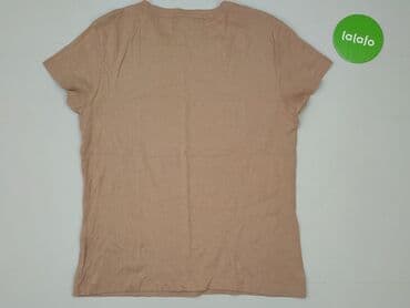 coca cola koszulka: House, Women`s T-shirt, size L (EU 40) — 3