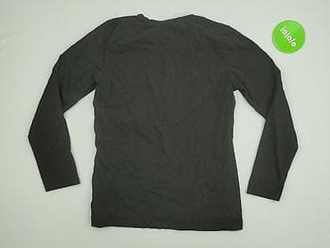 prada bluzki: Prada, Bluzka damska, rozmiar M — 3