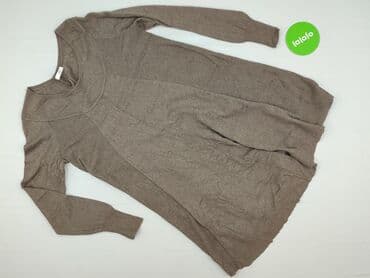 buty zimowe renee: Marks & Spencer, Tunika damska, rozmiar S — 2