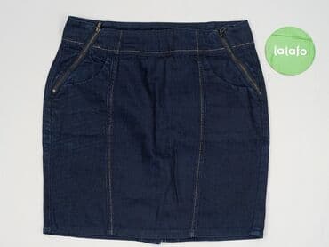 spodnice carry: Spódnica damska, rozmiar S — 3