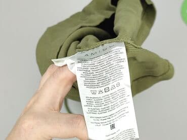 modbis sukienki dla puszystych: Amisu, Women`s dress, M — 4