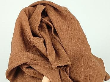 cardigans brown: Sweter damski, rozmiar M — 6