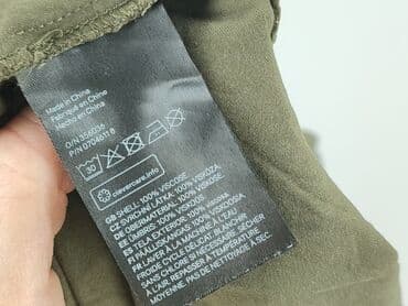koszulka z autem h m: H&M, Koszula damska, rozmiar L — 5