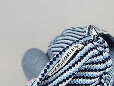 tom tailor bluzki: Tom Tailor, T-shirt damski, rozmiar S — 6
