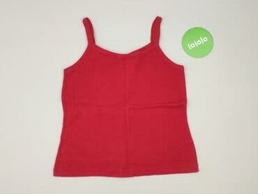 Women's Clothing: ECO, Women's blouse, size M (EU 38) — 3