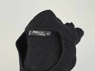 h m sweter: FB Sister, Sweter damski, rozmiar M — 4