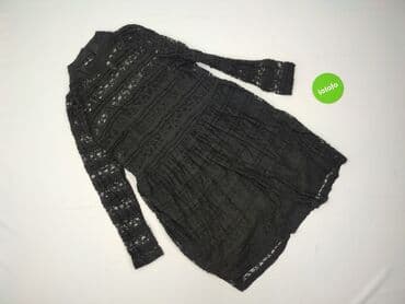 sukienki midi dopasowane: By very, Women`s dress, size XL (EU 42) — 2