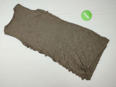 esprit sukienki na lato: Esprit, Sukienka damska, rozmiar S — 3