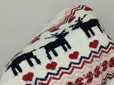 pull: F&F, Sweter damski, rozmiar L — 6