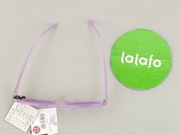 torba mohito: Glasses, Sunglasses, Rectangular design, condition - Perfect — 4