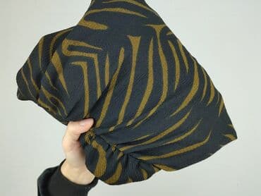 sukienka zebra mohito: Mohito, Sukienka damska, rozmiar L — 6