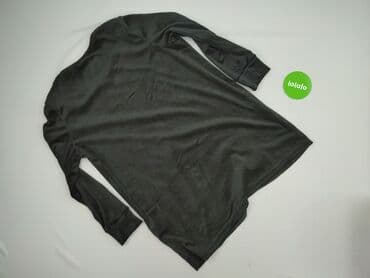 koszula damska xl: Esmara, Women`s tunic, XL at lalafo.pl — 3 koszula damska xl: Esmara, Women`s tunic, XL — 3