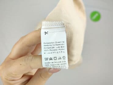 koszula swoateczna: Shein, Koszula damska, rozmiar 2XS — 5