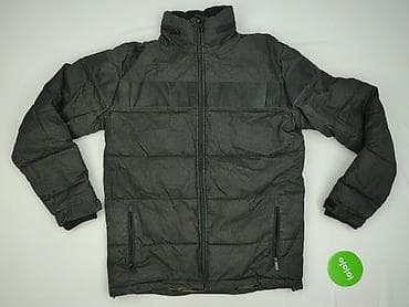 primark dresy: Diverse, Kurtka zimowa dla mężczyzn, rozmiar L — 2