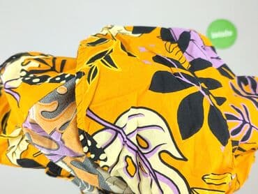 house bluzki: House, Bluzka damska, rozmiar L — 5