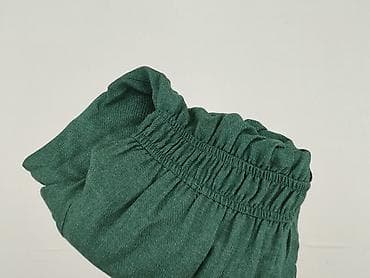 bluzki pull and bear: PULL&BEAR, Sukienka damska, rozmiar XS — 6