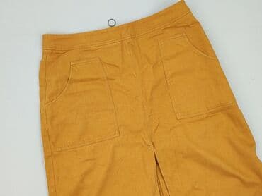 Atmosphere, Spódnica damska, rozmiar M w lalafo.pl Atmosphere, Spódnica damska, rozmiar M