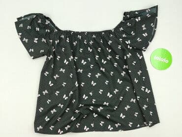 bluza koc primark: Primark, Bluzka damska, rozmiar L — 2