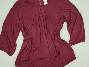 michael kors bluzki damskie: Vero Moda, Bluzka damska, M — 1