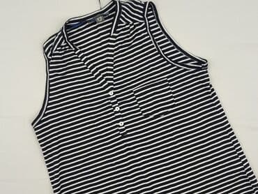 obcisłe koszulki: Primark, T-shirt damski, rozmiar S — 1