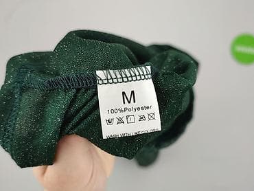 kiecka: Sukienka damska, rozmiar M — 5