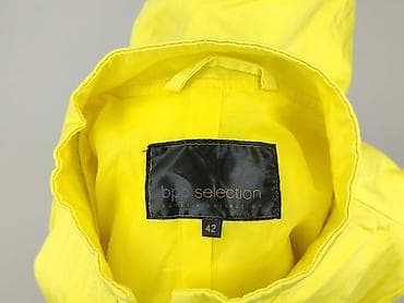 kurtka peruna: Bpc bonprix collection, Kurtka przejściowa damska, rozmiar XL — 4