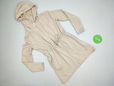 tuniki h: Sinsay, Tunika damska, rozmiar XS — 2