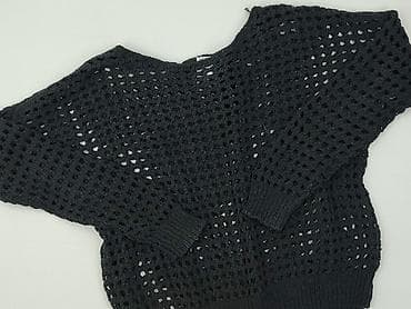 Vero Moda, Sweter damski, rozmiar M