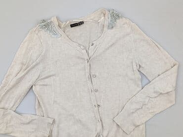 mohito bluzki: Atmosphere, Kardigan damski, rozmiar M — 1
