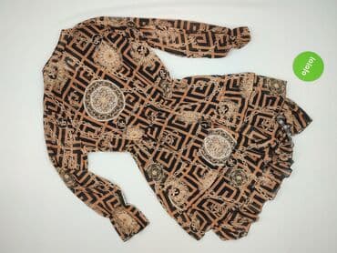 piękne suknie wizytowe: Sukienka damska, rozmiar S — 3