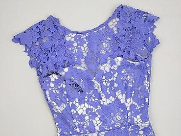 numoco sukienki: Paper Dolls, Sukienka damska, rozmiar S — 1