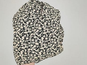 sukienki aurory: Noa Noa, Sukienka damska, rozmiar M — 5