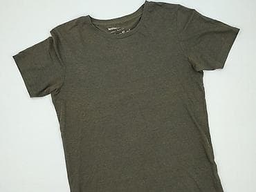 lilly sid pepco: Bershka, Koszulka dla mężczyzn, rozmiar L — 1