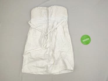 sukienki bez ramiaczek: Orsay, Sukienka damska, rozmiar S — 2