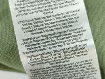 cardio bunny buty: Cardio Bunny, Women`s golf, size L — 7