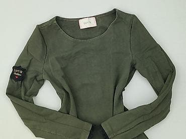 lands end buty: Lucy, Sukienka damska, rozmiar XS — 1