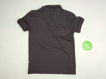 koszula w krate lidl: Reserved, Women`s polo shirt, size M (EU 38) — 3
