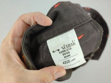 spódnice eko skóra allegro: BESS, Spódnica damska, rozmiar 2XL — 6