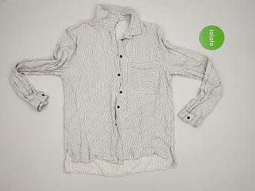 vero moda koszula: Atmosphere, Koszula damska, rozmiar M — 2